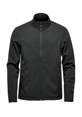 Stormtech Narvik softshell
