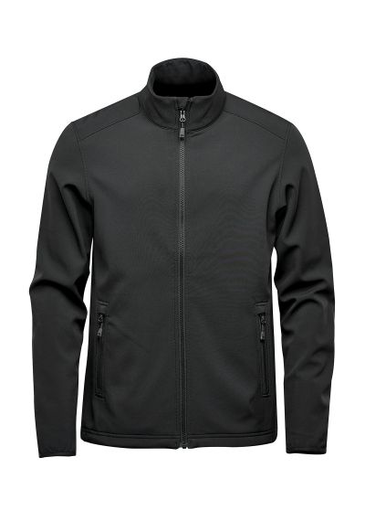 Stormtech Narvik softshell