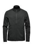 Stormtech Narvik softshell