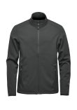 Stormtech Narvik softshell