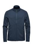 Stormtech Narvik softshell