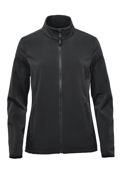 Stormtech Womens Narvik softshell