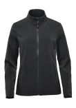 Stormtech Womens Narvik softshell