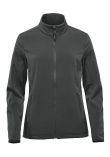 Stormtech Womens Narvik softshell