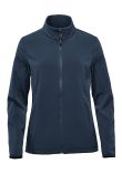 Stormtech Womens Narvik softshell