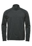 Stormtech Treeline -zip fleece