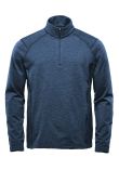 Stormtech Treeline -zip fleece
