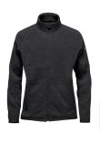 Stormtech Womens Avalante full-zip fleece jacket