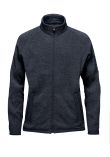 Stormtech Womens Avalante full-zip fleece jacket