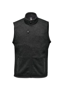 Stormtech Avalante fleece vest