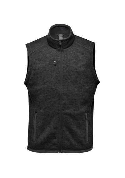 Stormtech Avalante fleece vest