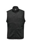 Stormtech Avalante fleece vest