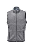 Stormtech Avalante fleece vest