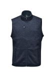 Stormtech Avalante fleece vest