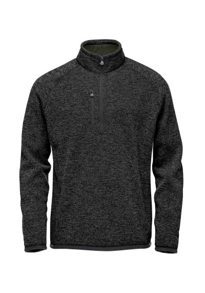 Stormtech Avalante -zip fleece