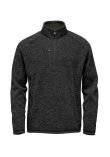 Stormtech Avalante -zip fleece