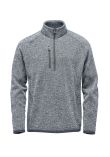 Stormtech Avalante -zip fleece