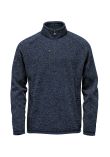 Stormtech Avalante -zip fleece