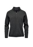 Stormtech Womens Avalante -zip fleece