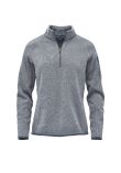 Stormtech Womens Avalante -zip fleece
