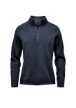 Stormtech Womens Avalante -zip fleece