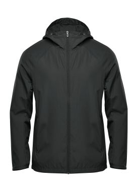 Stormtech Pacifica lightweight jacket