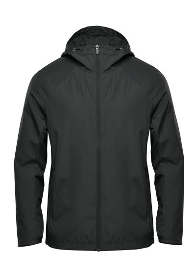 Stormtech Pacifica lightweight jacket
