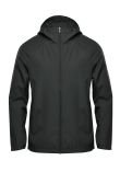 Stormtech Pacifica lightweight jacket