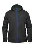Stormtech Pacifica lightweight jacket