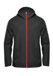 Stormtech Pacifica lightweight jacket