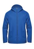 Stormtech Pacifica lightweight jacket