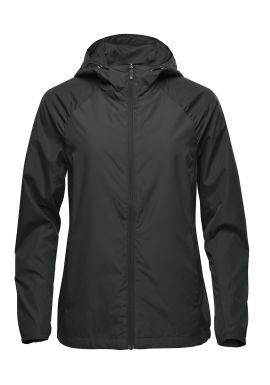 Stormtech Womens Pacifica lightweight jacket