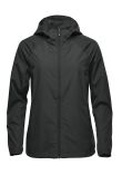 Stormtech Womens Pacifica lightweight jacket