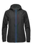 Stormtech Womens Pacifica lightweight jacket
