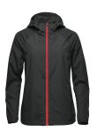 Stormtech Womens Pacifica lightweight jacket
