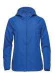 Stormtech Womens Pacifica lightweight jacket