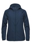 Stormtech Womens Pacifica lightweight jacket