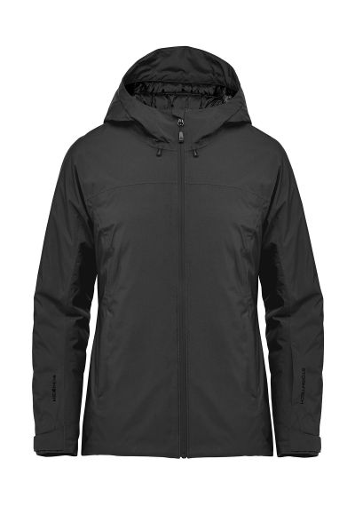 Stormtech Womens Nostromo thermal shell