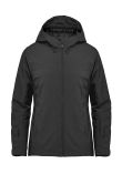 Stormtech Womens Nostromo thermal shell