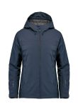 Stormtech Womens Nostromo thermal shell