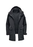 Stormtech Fairbanks 5-in-1 parka
