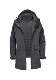 Stormtech Fairbanks 5-in-1 parka
