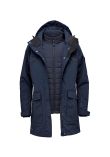 Stormtech Fairbanks 5-in-1 parka