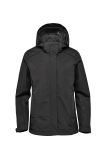 Stormtech Womens Magellan system jacket