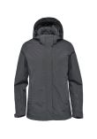 Stormtech Womens Magellan system jacket