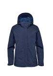 Stormtech Womens Magellan system jacket