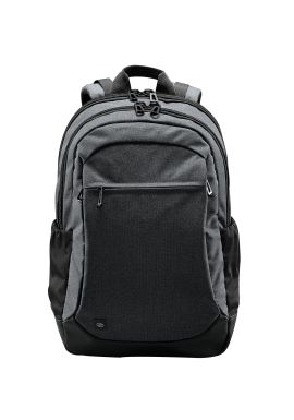 Stormtech Trinity access pack