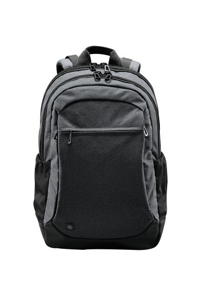 Stormtech Trinity access pack