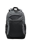Stormtech Trinity access pack