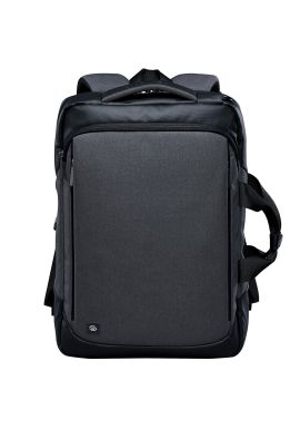 Stormtech Road Warrior computer pack